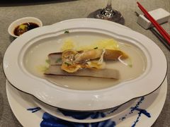-东莱海上(长宁来福士店)