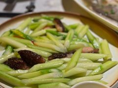 -拾溪餐厅(杭州千禧度假酒店)