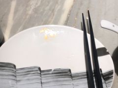 -岭南真味·匠心粤菜(K11店)