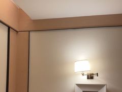 -港湾一号美食水疗会