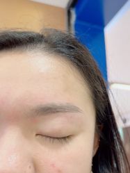 -Browhaus眉睫沙龙
