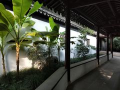-水绘园
