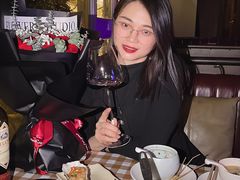 -胡桃里音乐酒馆(罗湖HALO广场店)