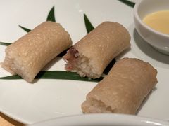 -一坐一忘云南菜(卓悦中心)