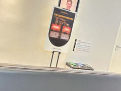 -牙博士口腔品牌连锁(昆山城区店)