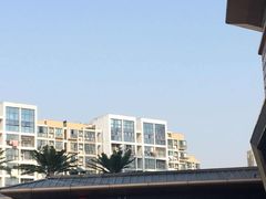 -85度C(常州武进八佰伴店)