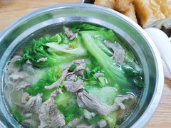 -福屿鲜捞小吃·捞化(福屿总店)