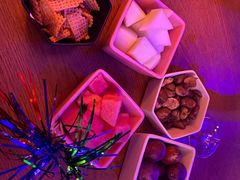 -阿卡贝拉音乐汇(印象城店)