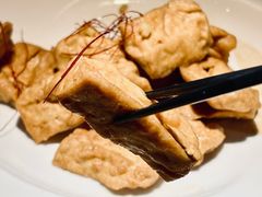 -水木苼 蔬食料理
