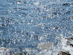 -蜜悦·波西塔诺悬崖海景餐厅