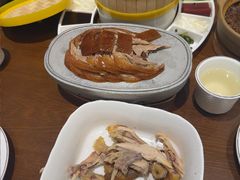 -紫光园(创始店)