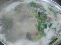 -牛一煲美食(江高店)