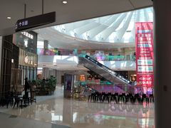 -凯德广场(金牛店)
