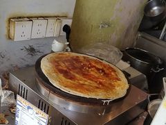 -琦琦蛋饼铺(上南店)