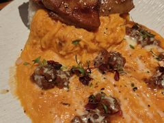 -和牛食堂•BISTRO(广州首店)