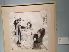 -中华艺术宫(上海美术馆)