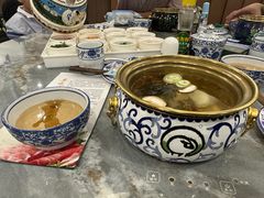 -草之味草原·涮羊肉火锅(吴中万达店)