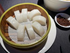 -锦府园(环球港店)