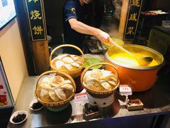 -即墨印象