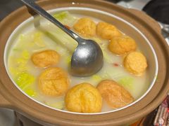 -旺顺阁鱼头泡饼(小红门店)