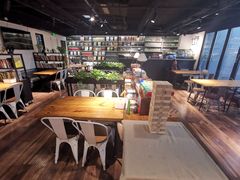 -CLUB心邸·掼蛋·麻将·扑克(日坛店)