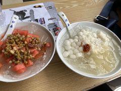 -禅泉冰粉(24城店)
