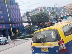 -GO! Nha Trang