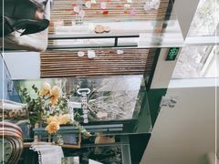 -仲盛世界商城