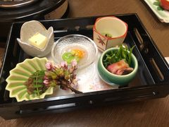 -モリタ屋(JR京都伊势丹店)