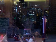 -安妮意大利餐厅(世贸天阶店)