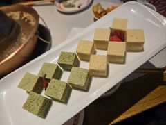 -清真·鸦儿李记·涮肉(马家堡店)