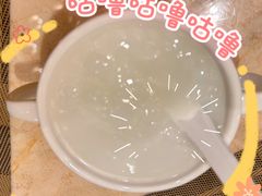 -广州增城富力万达嘉华酒店(增城万达广场地铁站店)