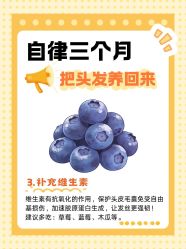-克丽缇娜