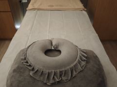 -左悦·艾灸调理·推拿按摩·精油SPA(卓悦汇店)