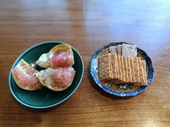 -新荣记(新源南路店)