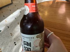 -老梦面包CHEZMOREL(麦子店)