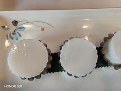 -一品粤珍轩(吴中路店)