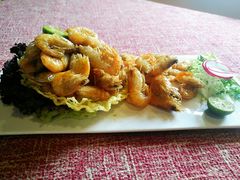 -徐记私厨(半淞园路店)