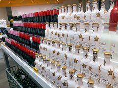 -KKV(深圳宏发大仟里店)