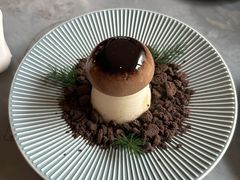 -慢丽江·云南野生菌土鸡锅(付家庄店)