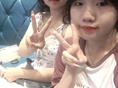 -星汇纯K量贩式KTV(卜蜂中心店)