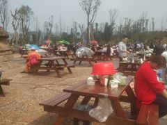 -枫香湖儿童公园