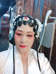 点击看大图 -盘子女人坊古装摄影(万达店)
