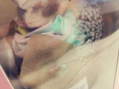 -CAKE BOSS 蛋糕老板(西单君太百货店)