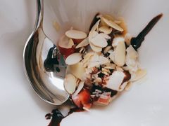 -V Bar海景扒房(北海湾惠龙万达嘉华酒店)