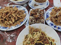 -九河居(荔湾路店)