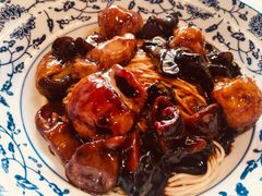 -腔调面(斜土路店)