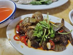 -金砂阿洲鱼册店