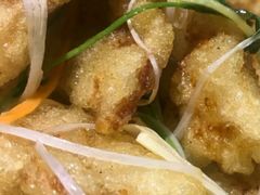 -伴鱼烤货东北菜(雅仕铭苑店)