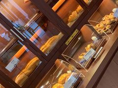 -都恩客(高岛屋百货店)